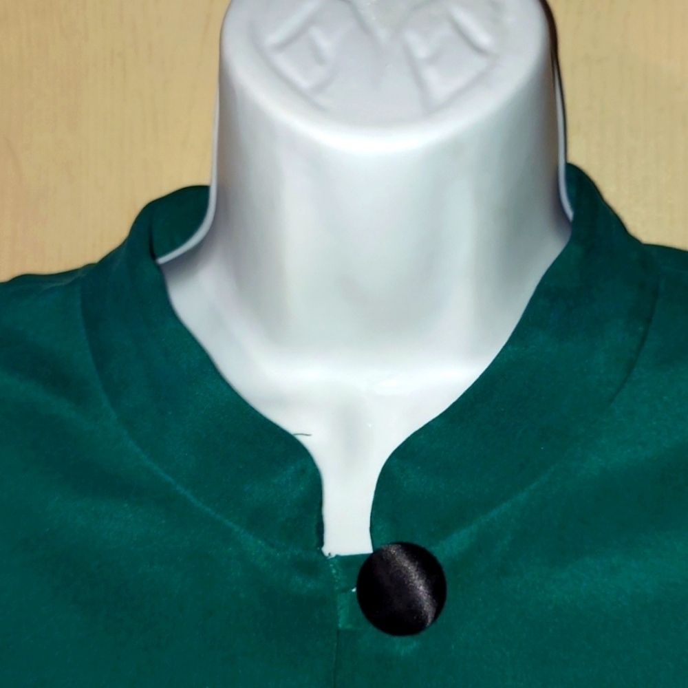 Silx button jacket - Picture 4 of 6